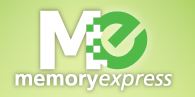 MemoryExpress